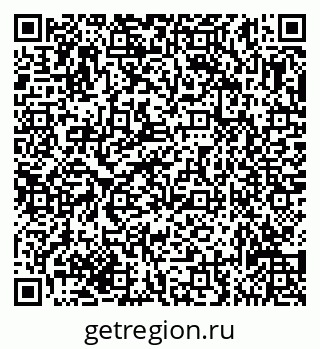79635134315