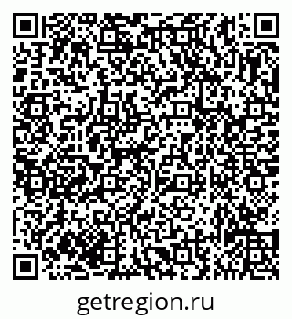 79635134319