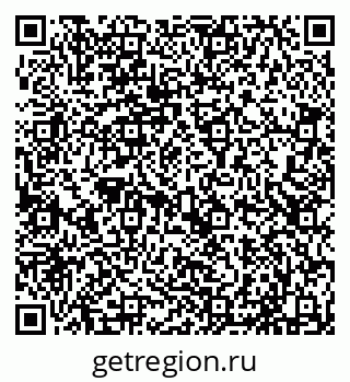 79635134320