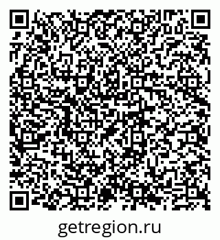 79635134321