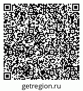 79635134322