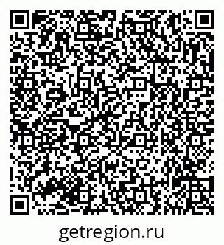 79635134323