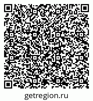 79635134324