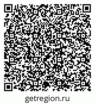 79635134325