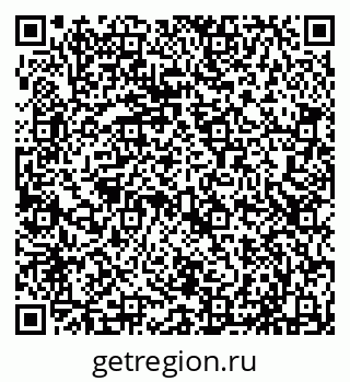 79635134326