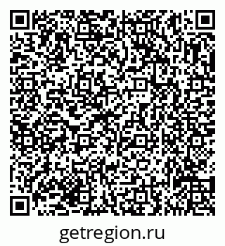 79635134327