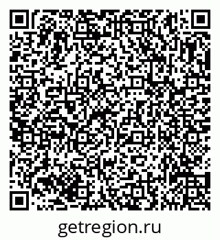79635134328