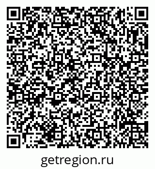 79635134329