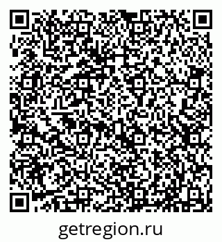 79635134330