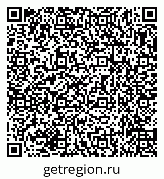 79635134331