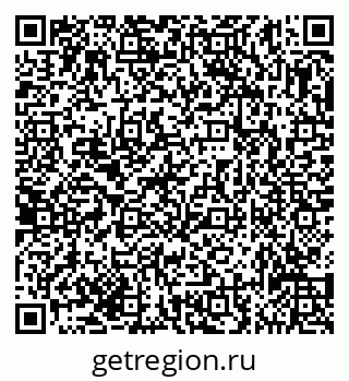 79635134332