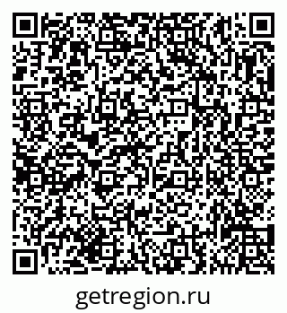 79635134333