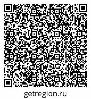 79635134334