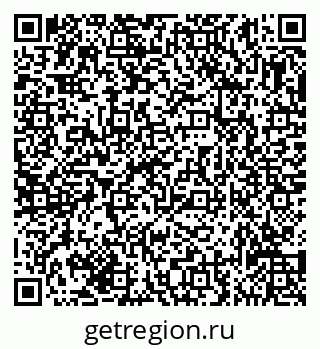 79635134336