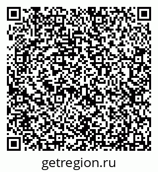 79635134337
