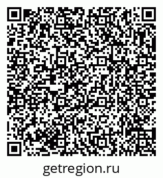 79635134339