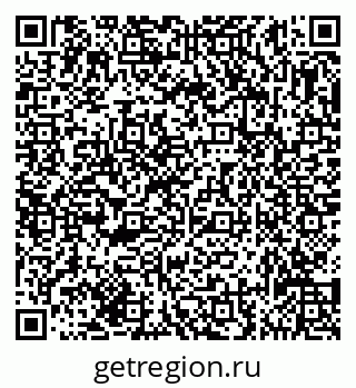79635134340