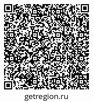 79635134342