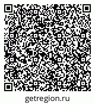 79635134343