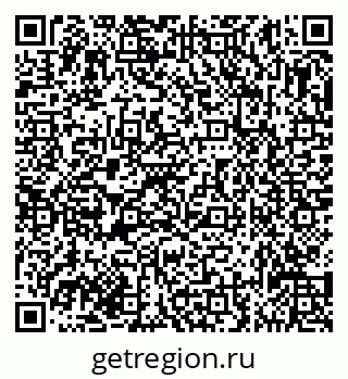 79635134344
