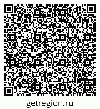 79635134345