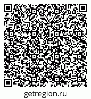 79635134346