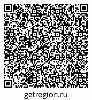 79635134347