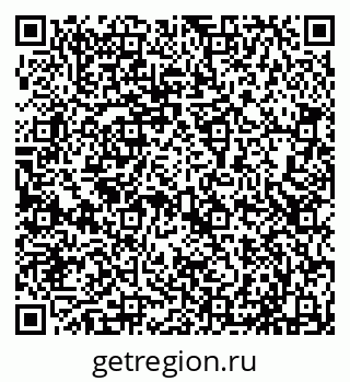 79635134348