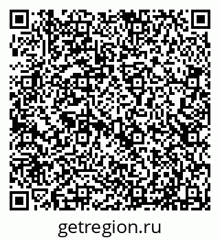 79635134350