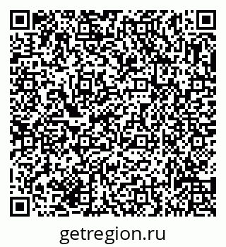 79635134351