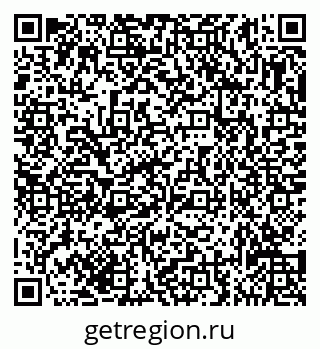 79635134352