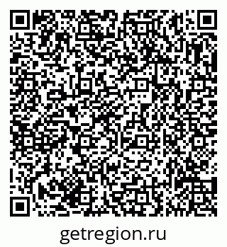 79635134353