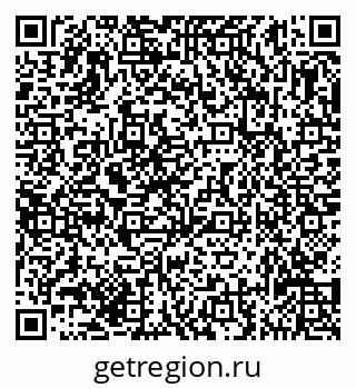 79635134354