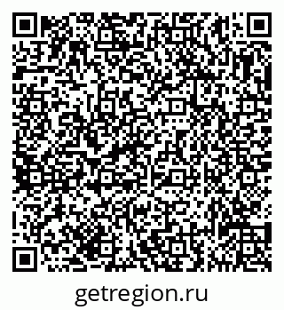 79635134355