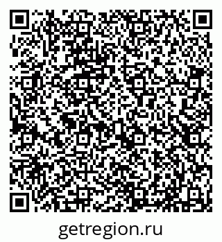 79635134356