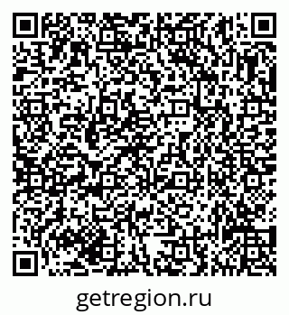 79635134357