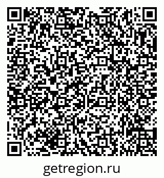79635134358