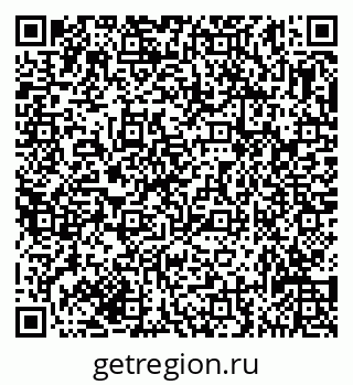 79635134359