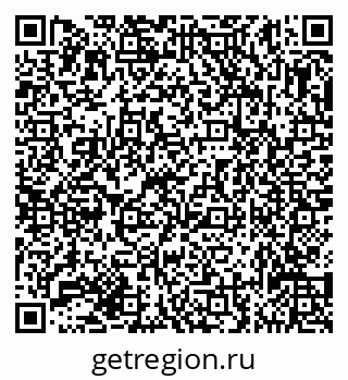 79635134360