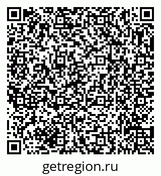 79635134361