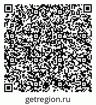 79635134362
