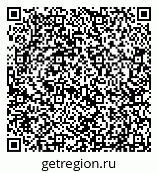 79635134363