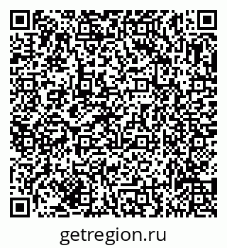 79635134364