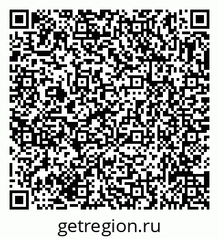 79635134365