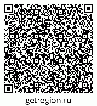 79635134366