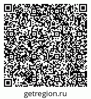 79635134367