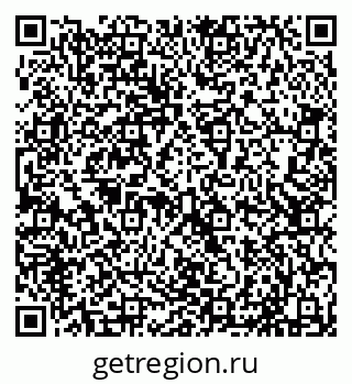 79635134368