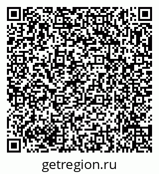 79635134369