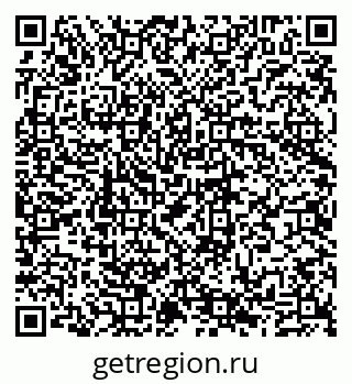 79635134372
