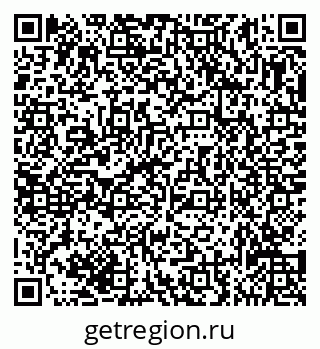 79635134374